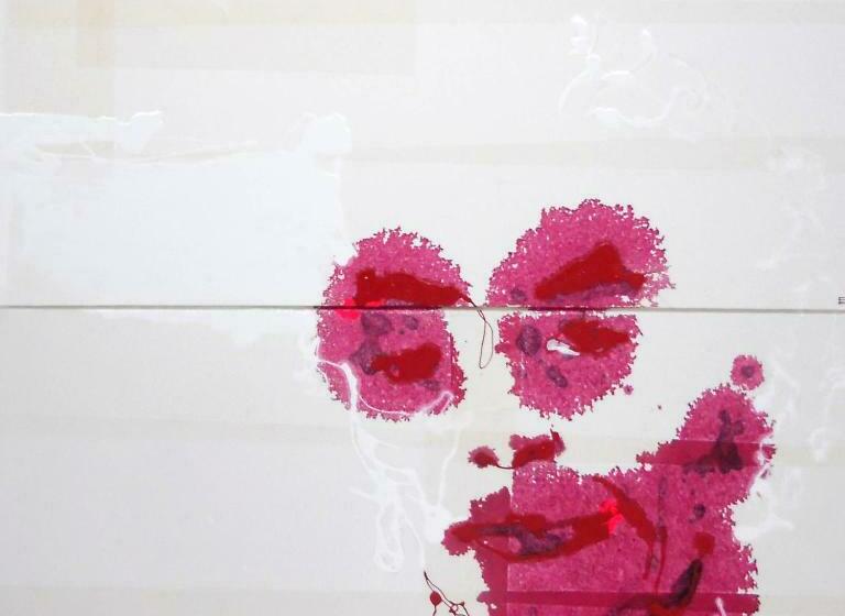 Полулюкс, Palazzo Boscareto