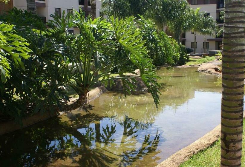 آپارتمان 1 خوابه, Flat Life Resort Com Serviço Diário De Limpeza