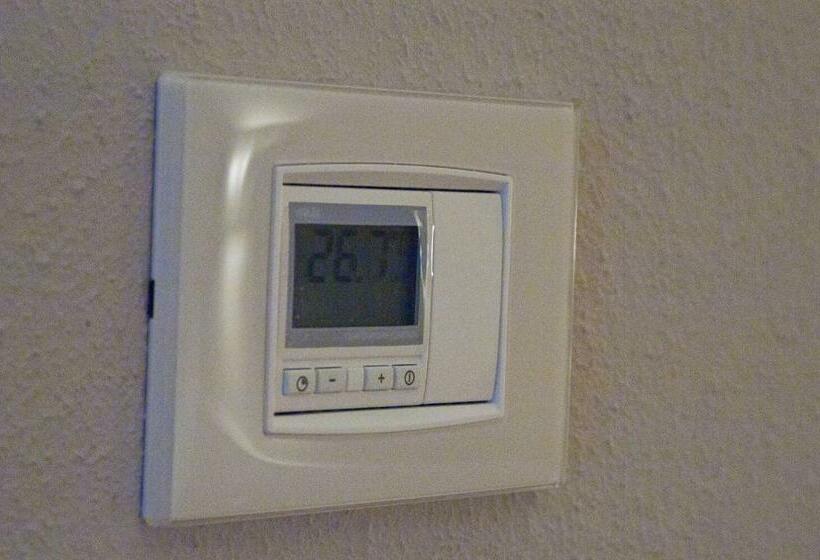 اتاق استاندارد, Alla Marina Affittacamere