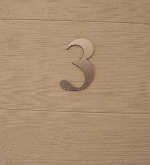 Triple Room Sea View, Alla Marina Affittacamere