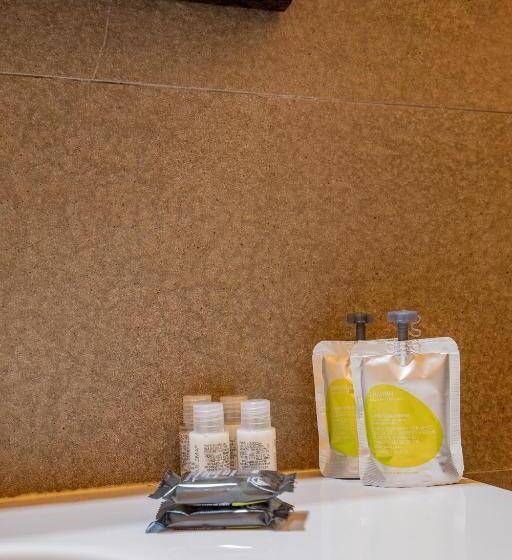 اتاق استاندارد, Alla Marina Affittacamere