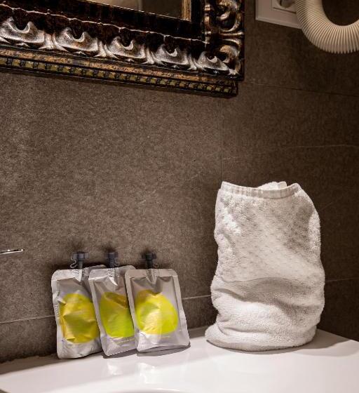 Triple Room Sea View, Alla Marina Affittacamere