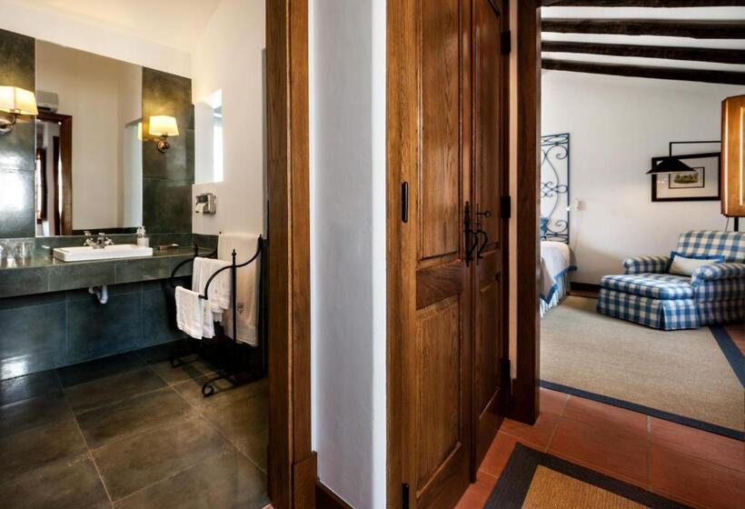 آپارتمان 2 خوابه, Quinta Da Espada