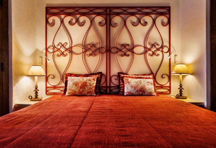 آپارتمان 2 خوابه, Quinta Da Espada