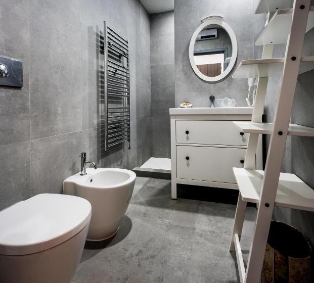 آپارتمان 1 خوابه, Quinta Da Espada