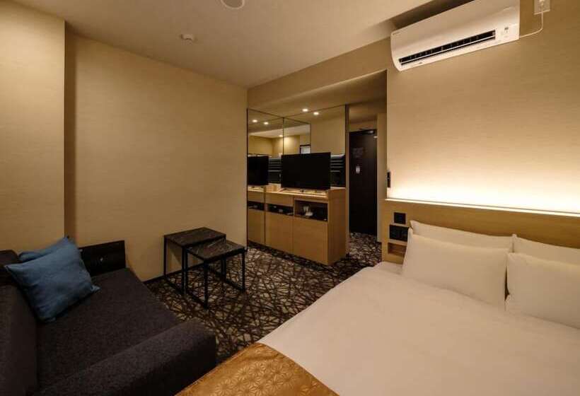 经济房, Sui Hamamatsu By Abest