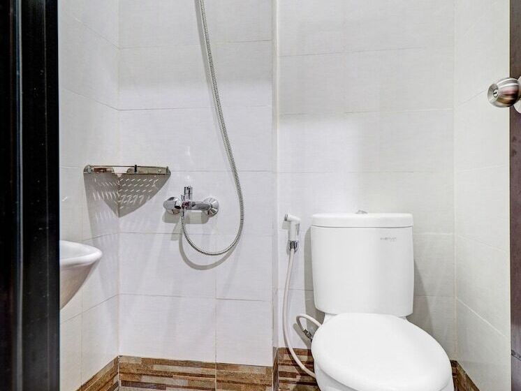 标准间, Oyo 90688 Marta Residence