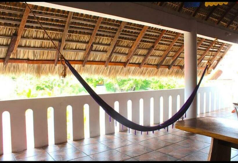 חדר סטנדרט, Room In Guest Room Private Room With King Size Bed