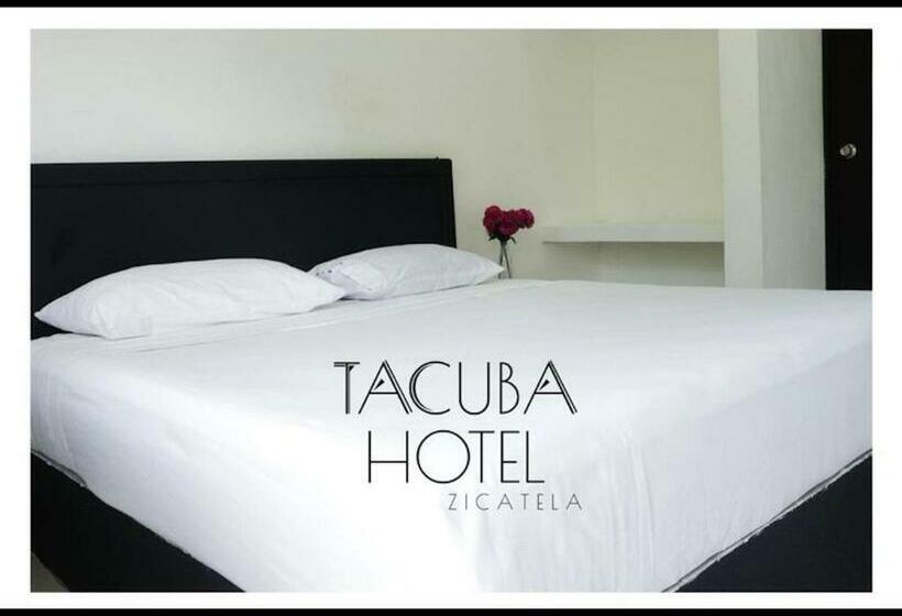 חדר סטנדרט, Room In Guest Room Private Room With King Size Bed