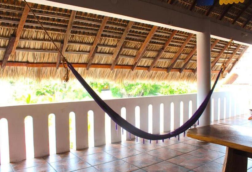 חדר סטנדרט, Room In Guest Room Private Room With King Size Bed