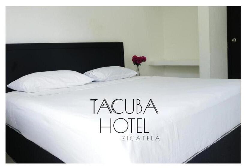 חדר סטנדרט, Room In Guest Room Private Room With King Size Bed