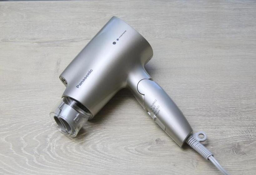 豪华房间, Richmond Hotel Morioka Ekimae