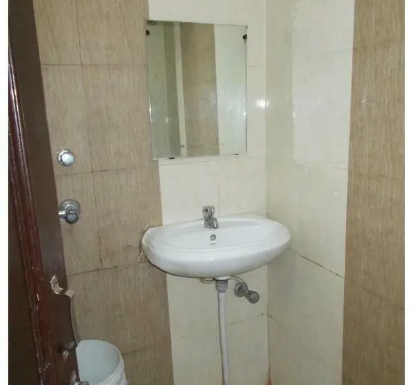 Deluxe Room, Classic Stay In Rishikesh