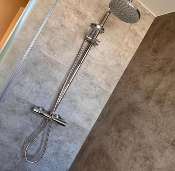 Номер Superior, Logis Hôtel De France