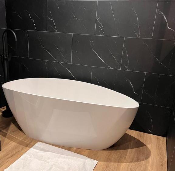 Номер Superior, Logis Hôtel De France