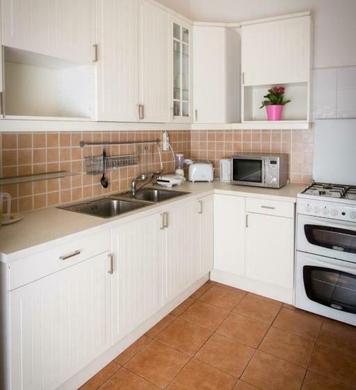 חדר סטנדרד יחיד חדר אמבטיה משותף, Wesselényi Rooms Near Gozsdu Udvar