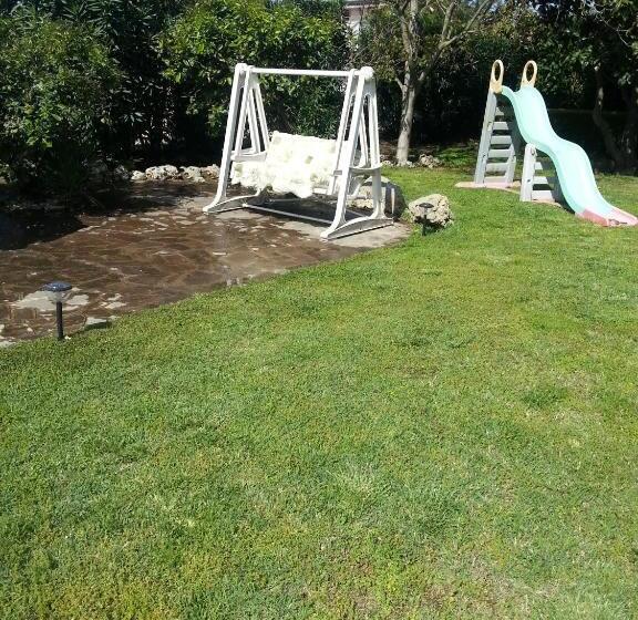 スーペリアースイート, Modular King Suite Intera Suite 9 Posti Letto O Singole Camere Da 2 E 4 Posti Letto