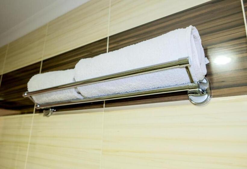 اتاق اکونومی, оздоровчий комплекс гайки заїзд провулок сухий яр 12