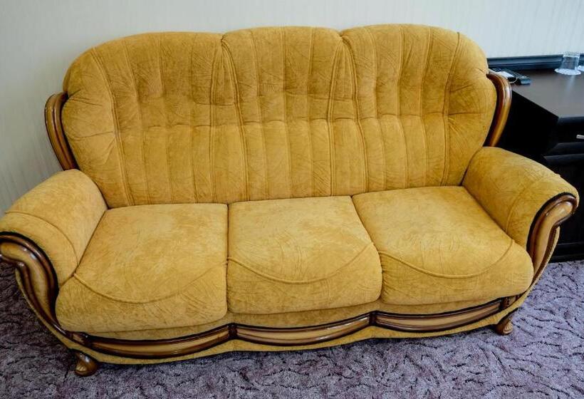 اتاق اکونومی, оздоровчий комплекс гайки заїзд провулок сухий яр 12