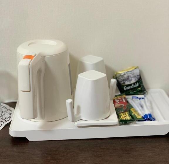 标准间, готель петрівський