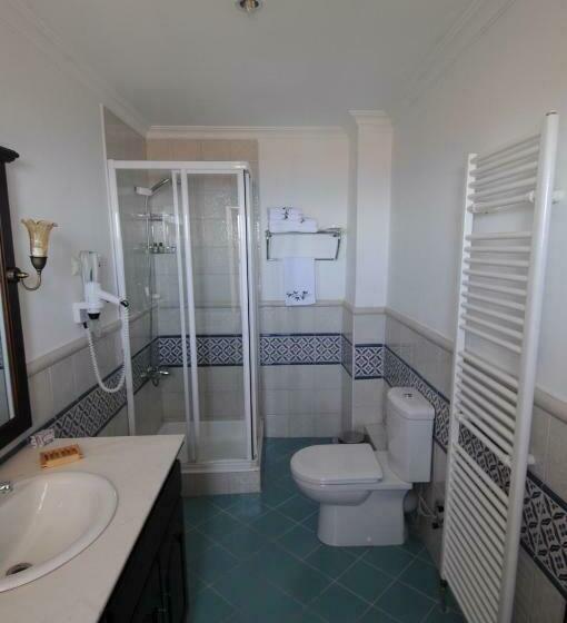 스탠다드 룸, Altın çeşmeli Konak