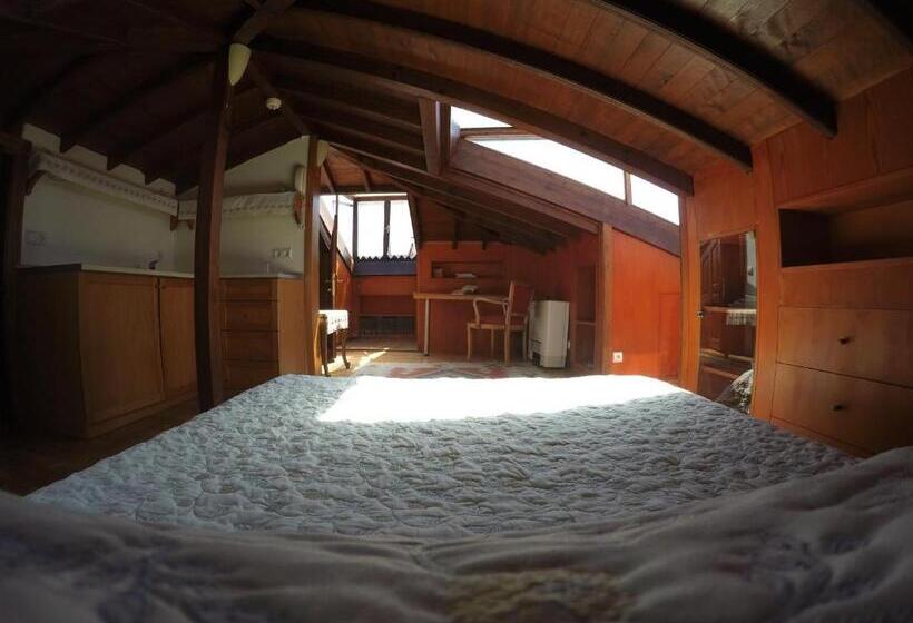 1침실 펜트하우스 아파트, Altın çeşmeli Konak