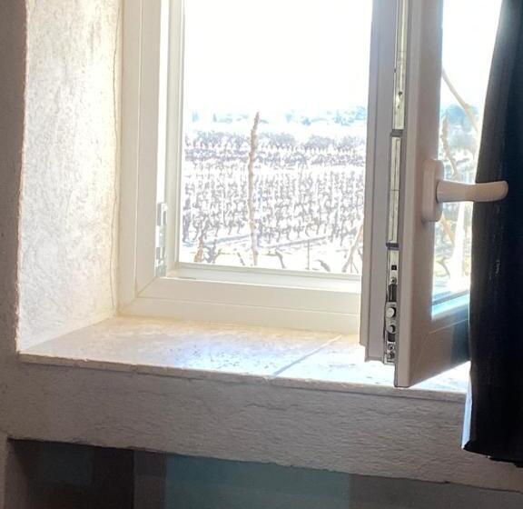 スタンダードスタジオ, Maison D Hôtes Bastide St Victor à 2,5 Kilomètres De Lourmarin