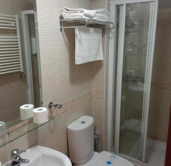 침실 1개 수피리어 아파트, Rural Casa La Juana