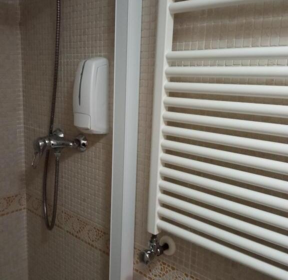 침실 1개 수피리어 아파트, Rural Casa La Juana