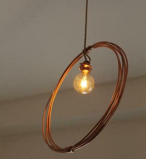 اتاق استاندارد, A Regola D'arte Dimora