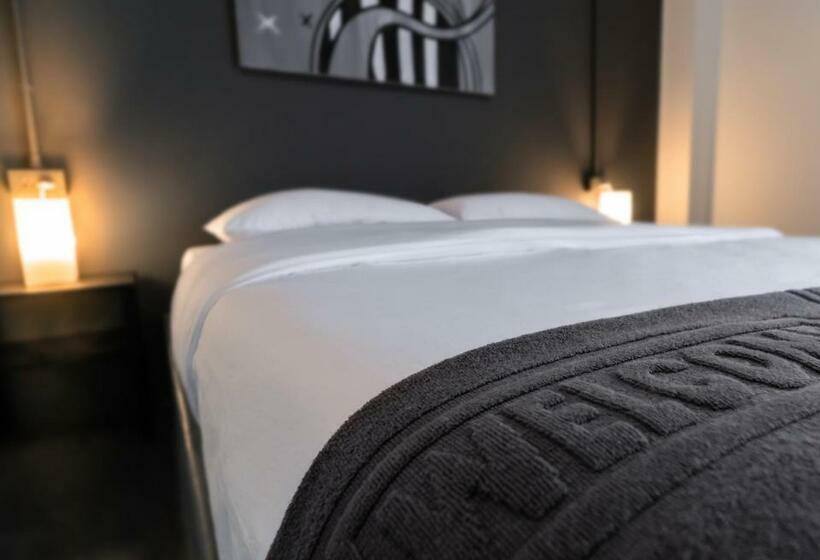 标准间, Sunrise Koh Tao