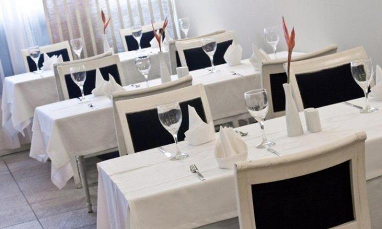 带海景的标准工作室, Sol Victoria Marina Lofts