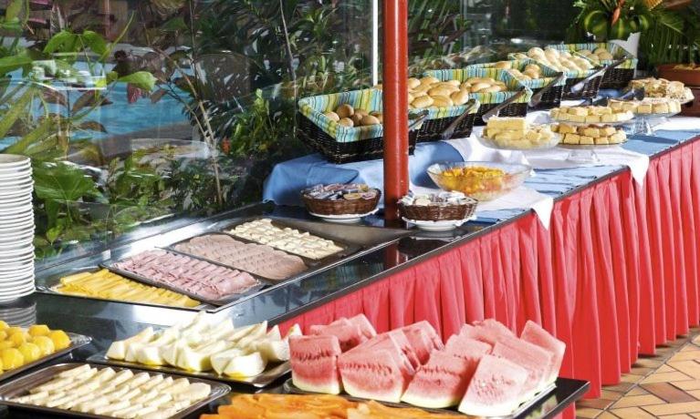 带海景的标准工作室, Sol Victoria Marina Lofts