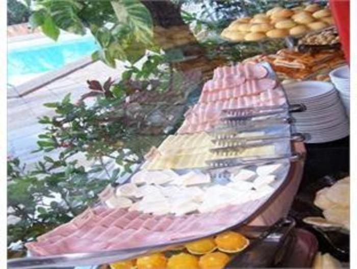 带海景的标准工作室, Sol Victoria Marina Lofts