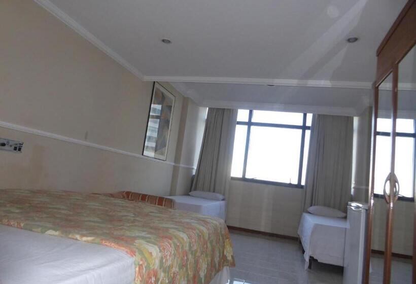 家庭工作室, Sol Victoria Marina Lofts