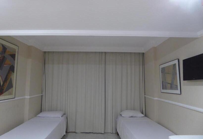 Семейное Студио, Sol Victoria Marina Lofts