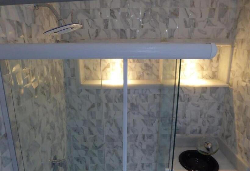 Студия Стандарт Вид на Море, Sol Victoria Marina Lofts