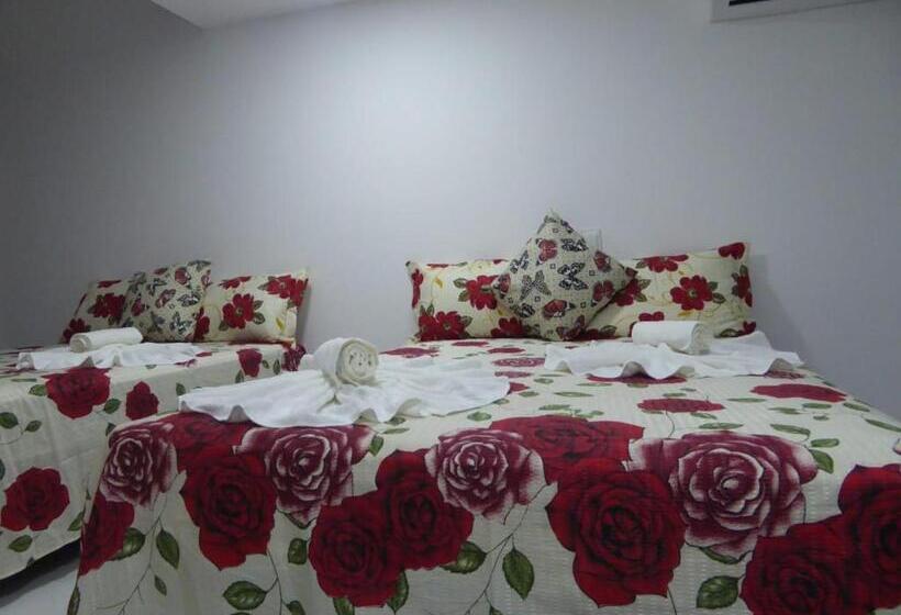 带海景的标准工作室, Sol Victoria Marina Lofts