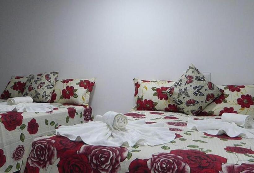 带海景的标准工作室, Sol Victoria Marina Lofts