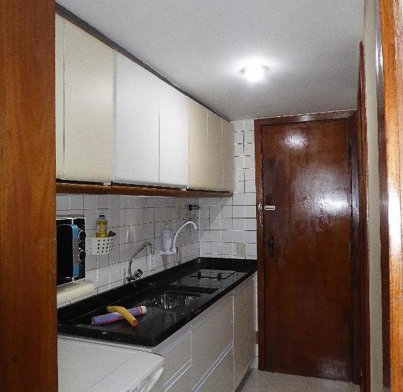 家庭工作室, Sol Victoria Marina Lofts