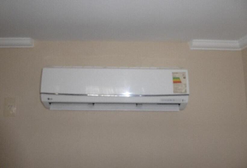 家庭工作室, Sol Victoria Marina Lofts