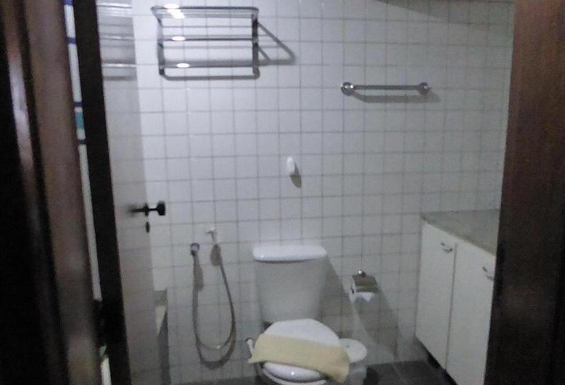 家庭工作室, Sol Victoria Marina Lofts