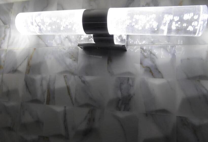 带海景的标准工作室, Sol Victoria Marina Lofts