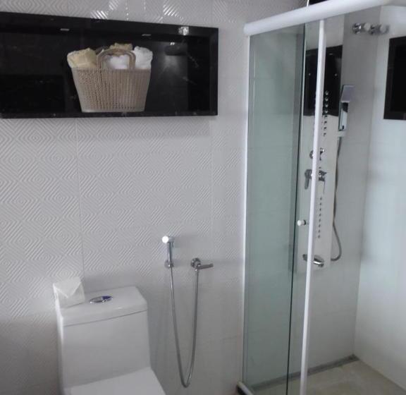 Апартаменты Deluxe 1 Спальня, Sol Victoria Marina Lofts