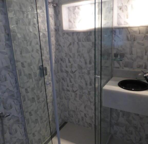 Студия Стандарт Вид на Море, Sol Victoria Marina Lofts
