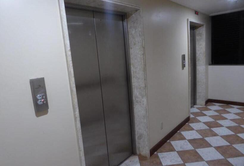 带1个卧室的豪华公寓, Sol Victoria Marina Lofts