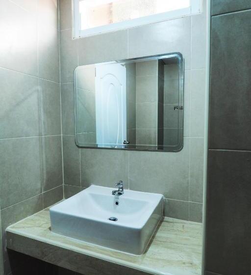 수피리어 룸, Supreme Place Sha Plus