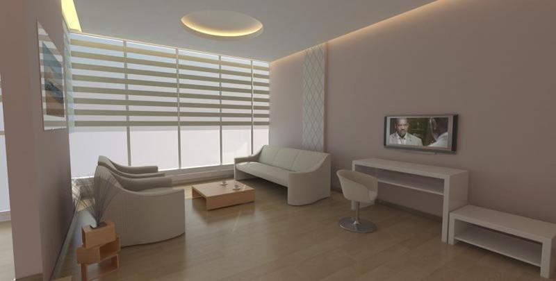 סוויטה, Adanava