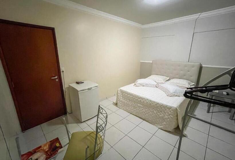 스탠다드 룸, Canada