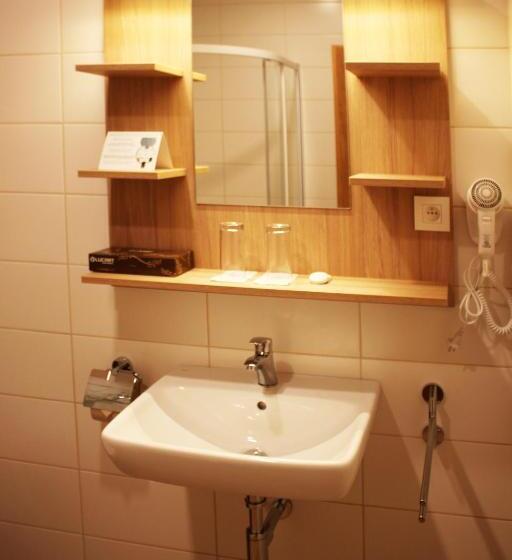 Superior Room with Terrace, Helios